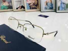 Picture of Chopard Optical Glasses _SKUfw47679903fw